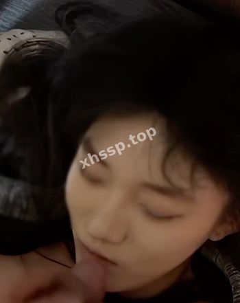 被渣男醉奸