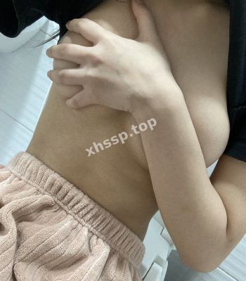 恋爱
