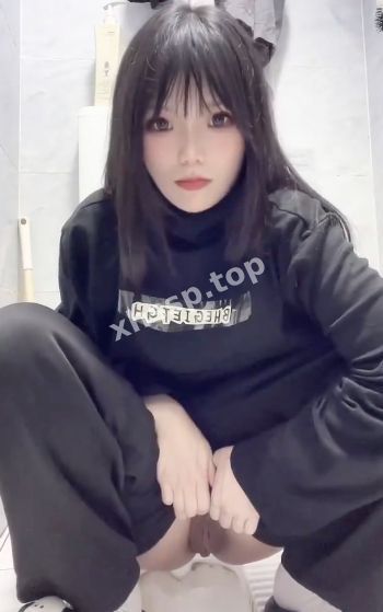 隐私泄露