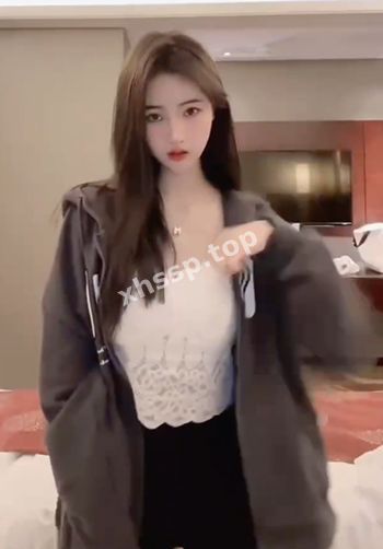 清新脱俗佳体