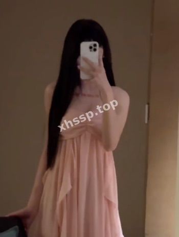性感少妇