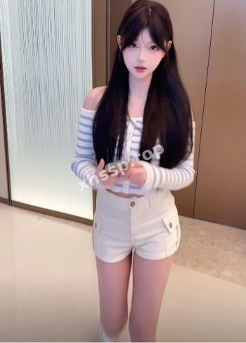 大学生