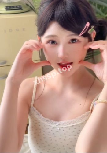约炮