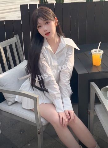 清纯