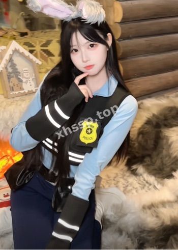 美少女