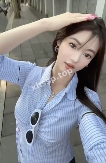 偷拍床照