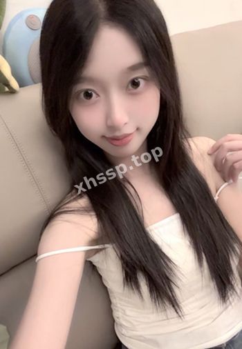 东北师范