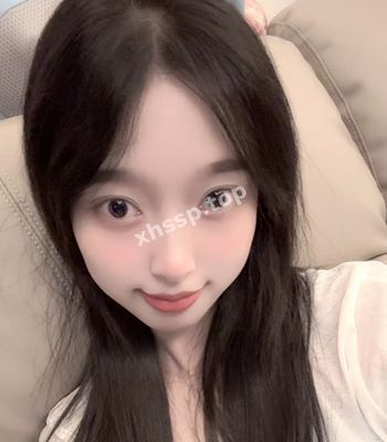 清纯学妹