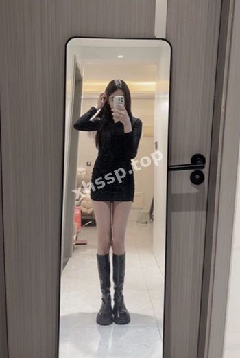 反差女王