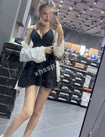蒋晓雅