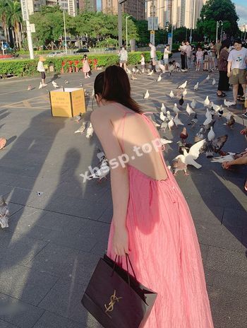 性感学姐