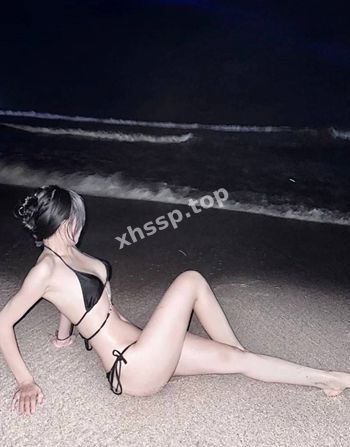 私密照片