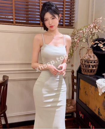 女同