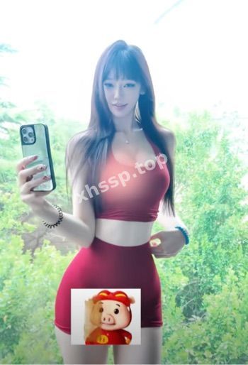淫秽床照