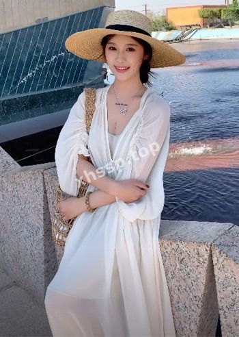清纯