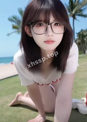 童锦程前女友