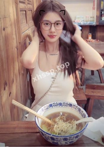 约炮