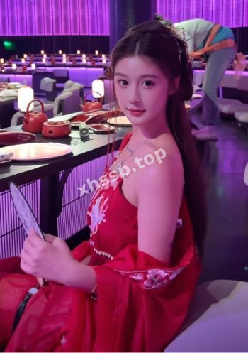 丰乳臀翘