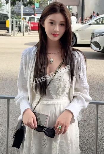 私生活放荡