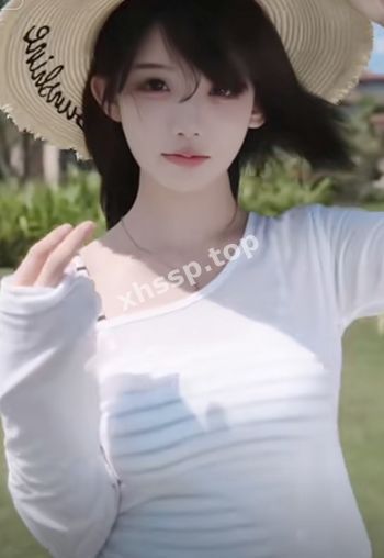 东方美学脸蛋