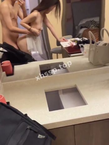 私人定制
