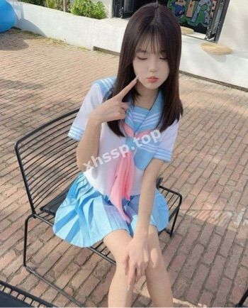 艳照曝光