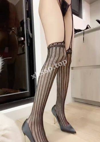 高颜值