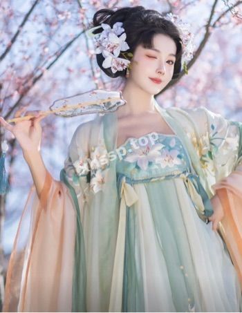 摄影师