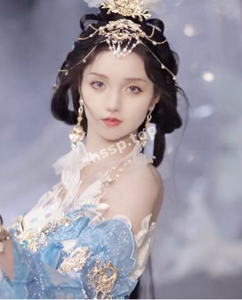 极品