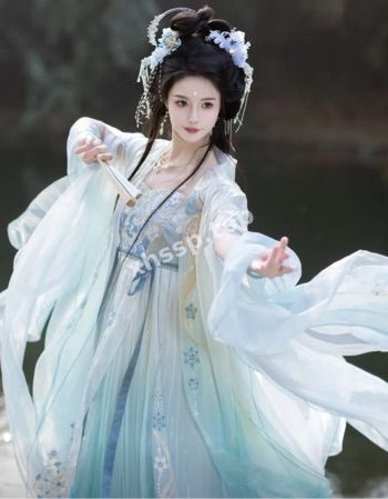 私生活