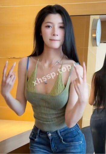 舞蹈主播