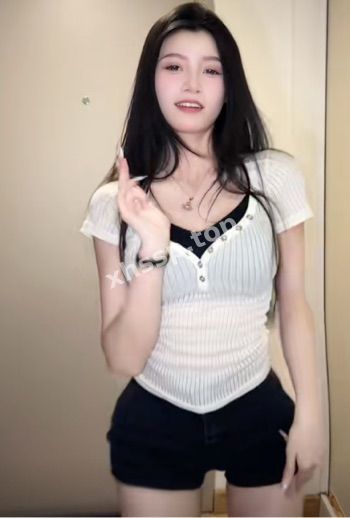 酒店私会