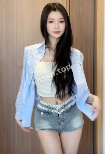 高难度姿势
