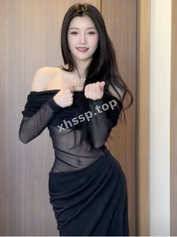 艳照