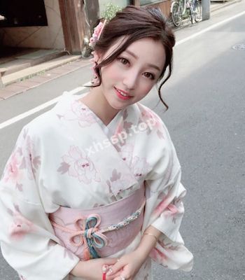 网络热议