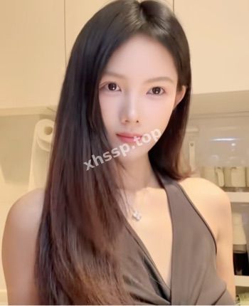 音乐人