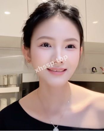 私密照