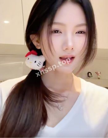 美少女