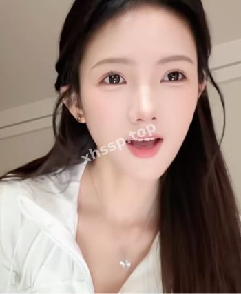 曝光