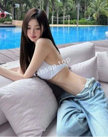 激情床照