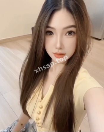 外围女
