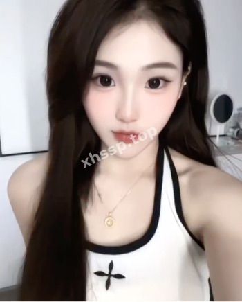 偷拍曝光