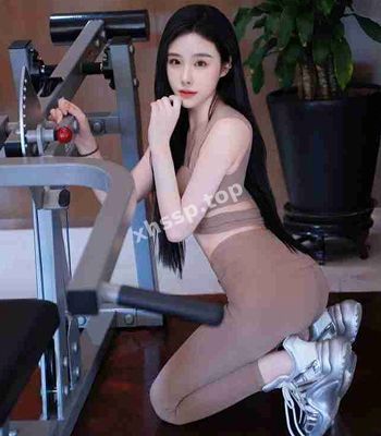 与金主约炮