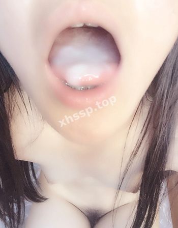 床照流出