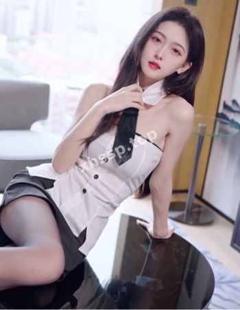 顾晓彤