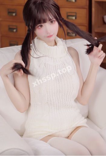 阜阳师范大学
