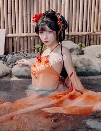学生妹