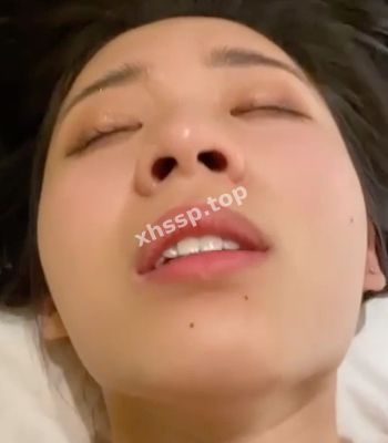 潜规则