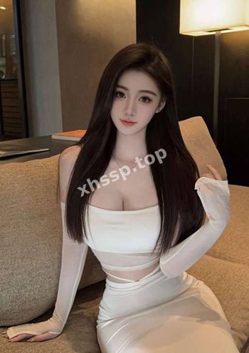 高端名媛