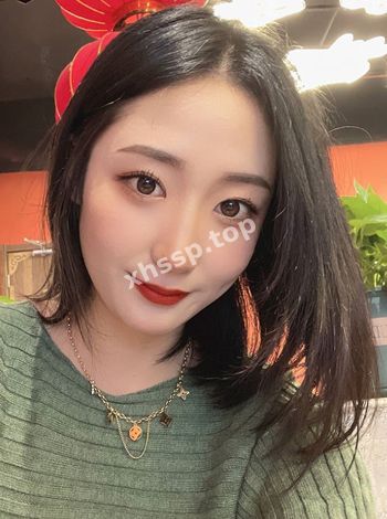 钱欣冉